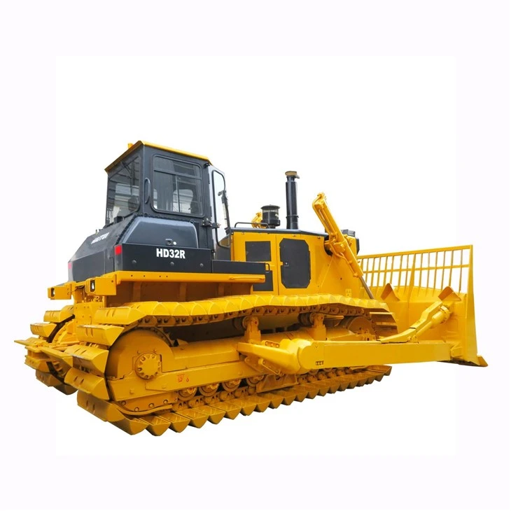 HD32RI Bulldozer high quality